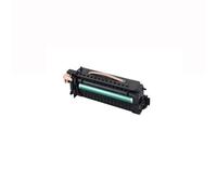 DRUM COMPATIBILE XEROX DR425 113R00755 Bk Nero 80000 Pagine Xerox WC 4200 Series