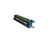 Drum Compatibile Xerox VersaLink C600DN/C605 seria -40K108R01485