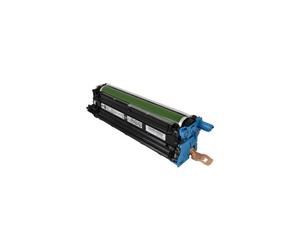 Drum Compatibile Xerox VersaLink C600DN/C605 seria -40K108R01485