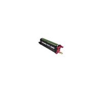 Drum Compatibile Xerox VersaLink C600DN/C605 seria -40K108R01486