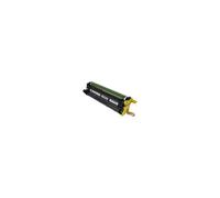 Drum Compatibile Xerox VersaLink C600DN/C605 seria -40K108R01487