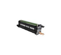 Drum Compatibile Xerox VersaLink C600DN/C605 seria -40K108R01488