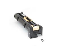 DRUM COMPATIBILE XEROX WC 5300 013R00591 Bk Nero 96000 Pagine
