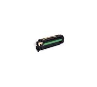 Drum Compatibile Xerox WorkCentre 4250/WorkCentre 4260-80K113R00755