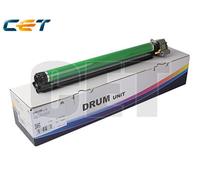 BD_IT_0005_XECE7949N (Compatibile) Drum Compatibl Xerox 7835,7855,7970,7530,754