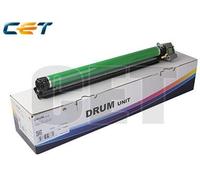 Kit Drum Rig Xerox 7835,7855,7970,7530,7545-125K#013R00662