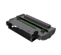 drum x-15000bz nero tamburo compatibile per huawei pixlab b5 x15000bz capacita' 15.000 pagine alto rendimento basso costo