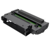 Drum compatible with HUAWEI PixLab B5-15K-X-15000BZ - HUX15000DR