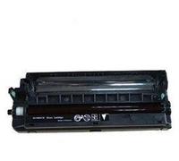 Drum compatible with KX-MB1900,MB2000,MB2010,MB2025,MB2030-6K - KX-FAD412X