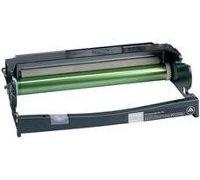 Drum compatible with Lexmark E230, E232, E234, E240, E330-30K-12A8302 - LEX12A83