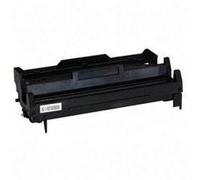 Drum compatible with OKI B410/420/430/440/MB460/470/480-19.8K-43979002 - DRB410O