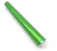 Drum Core Fits For Lexmark 700P CS410dn CX410de CX510de CS510de CS310dn