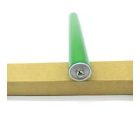 Drum core fits for Lexmark CS310dn CS510de 700P CS410dn CX410de CX510de