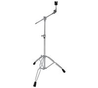 Drum Craft CBS di 4 Asta di supporto per piatti