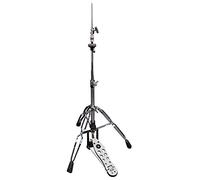 Drum Craft HH CHARLESTON stand -