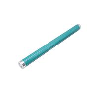 Drum di seconda mano Compatibile con iR 2520 2525 2530 2535 2545 4025 4035 4045 4051 Modelli di stampante -34/35/42/43 NPG-50/51/56/57 C-EXV32/33/38/39