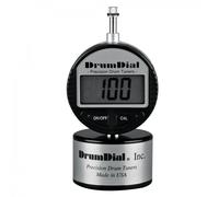DRUM DIAL DIGITAL DRUM TUNER ACCORDATORE DIGITALE PER BATTERIA
