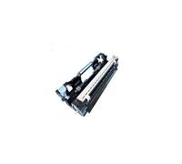 Drum compa Kyocera PA2001,MA2001-10K#DK-1248 (1702Y80NL0)