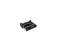 Drum unit Reg KyoceraECOSYS M3040dnFS-2100D-300K302MS93022