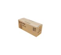 Originale KYOCERA DK-5140 Originale 1 pz