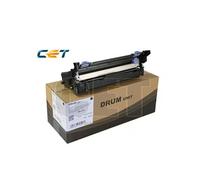 Drum DK1150 nero Cet altissima qualità 302RV93010 per Kyocera ECOSYS P2235dn cap