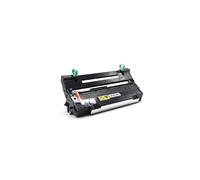 drum dk1150 nero compatibile 302rv93010 per kyocera tk1150,tk1160,tk1170,tk1180 capacita 100.000 pagine