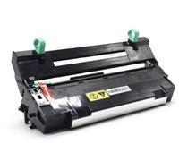 DRUM DK1150 NERO COMPATIBILE 302RV93010 PER KYOCERA TK1150,TK1160,TK1170,TK1180