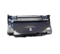 Drum DK1270 30C1493020 compatibile 1T02Z00NL0 per Kyocera ECOSYS ECOSYS PA4000WX