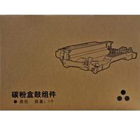 DRUM DL-425 BK TAMBURO COMPATIBILE PER PANTUM M7105DN, M7105DW, P3305DN, P3305DW