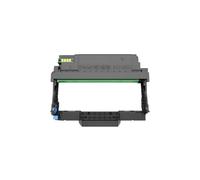 Drum DL-A5220 nero tamburo compatibile per Pantum BP5200DN,BP5200DW,BM5201ADN,BM