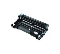 Drum Dr-2100 Brother Compatibile HL-2140,HL-2150N,HL-2170W,DCP-7030,MFC-7320