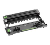 Drum Dr-2510 compatibile per Brother MFC-L2800DW MFC-L2827DW MFC-L2860DWE