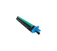 DRUM DR-313C COLORE A7U40TD COMPATIBILE PER MINOLTA Bizhub C258,C308,C368,C458,C