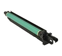DRUM DR-316K NERO AAV70RD TAMBURO COMPATIBILE PER MINOLTA BIZHUB C250i,C300i,C36