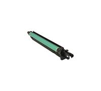 drum dr-316k nero aav70rd tamburo compatibile per minolta bizhub c250i,c300i,c360i dr316 capacita 170.000 pagine