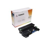 CET Drum Unit DR3300 Brother HL5440D,HL5450DN,HL5470DW30K - BRCE0611