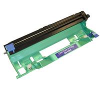 Drum DR1050 Compatibile Tamburo Brother MFC-1810 DCP-1612W MFC-1910 HL-1110