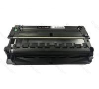 DRUM DR2400 COMPATIBILE SERIE ECO PER BROTHER (A/N GEN-DR2400) nuovo