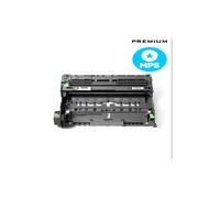 Mps drum hl-l5210,5710,6710,6910,6410,6210,5510-45k