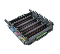 DRUM DR421CL TAMBURO COMPATIBILE PER BROTHER DCP L8410,HL L8260,8360,8690,8900 D