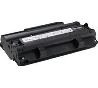DRUM DR8000 COMPATIBILE DR200 TAMBURO PER BROTHER FAX 8060P, 8070P, HL 720 DR-80