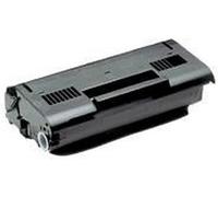 DRUM Epson C13S051020 per Epson EPL-3000 Black