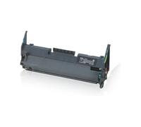 Drum Epson C13S051055 nero per EPL-5700