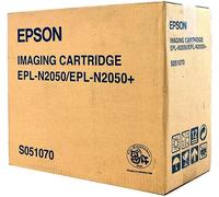 DRUM Epson C13S051070 per Epson EPL-N2050