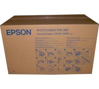 DRUM Epson C13S051107 per Epson AcuLaser C-2600