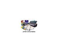 DRUM Epson C13S051111 per Epson EPL-N3000 Black