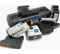 DRUM Epson C13S051178 per Epson 1178 Black