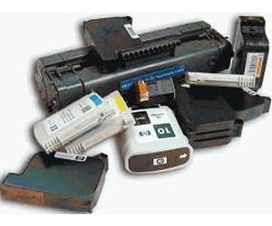 DRUM Epson C13S051178 per Epson 1178 Black