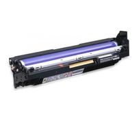 DRUM EPSON C13S051209