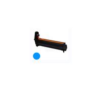 Drum ES8453 ciano 44844475 DR84C tamburo compatibile per Oki Executive ES8453,ES